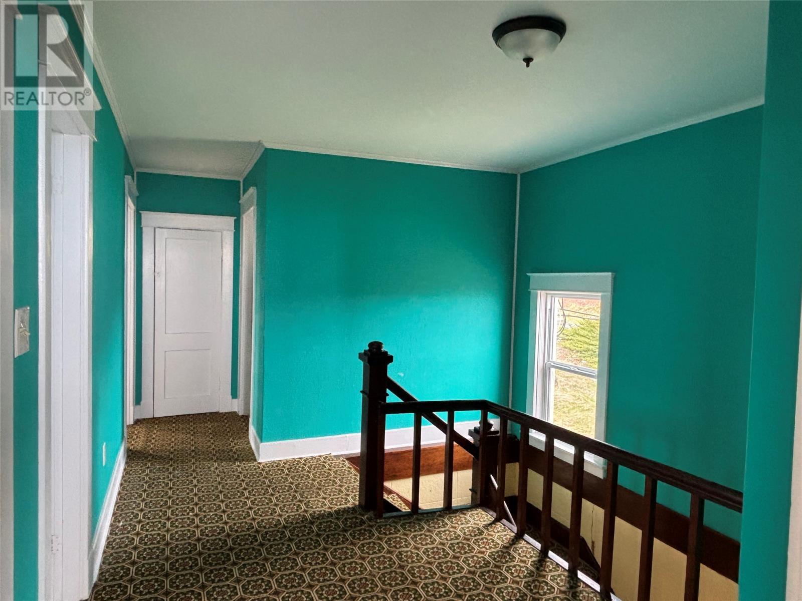 0 Lodge Hill Road Property Photo 22