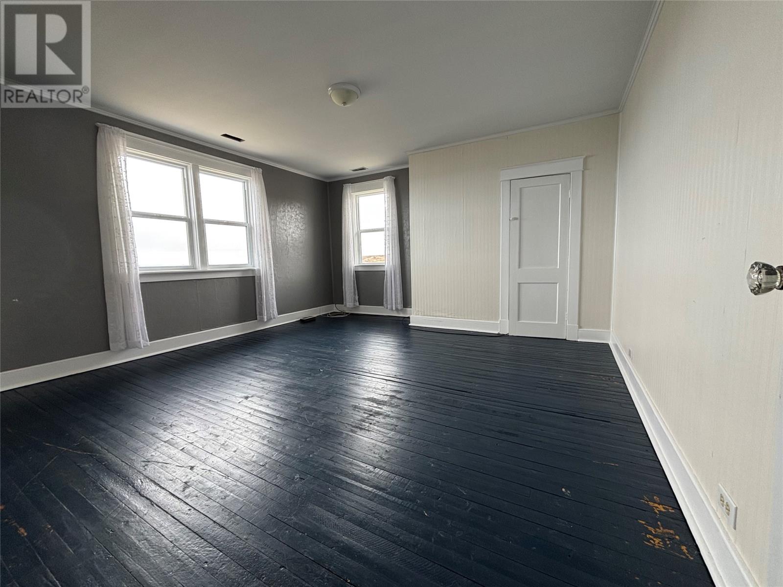0 Lodge Hill Road Property Photo 23