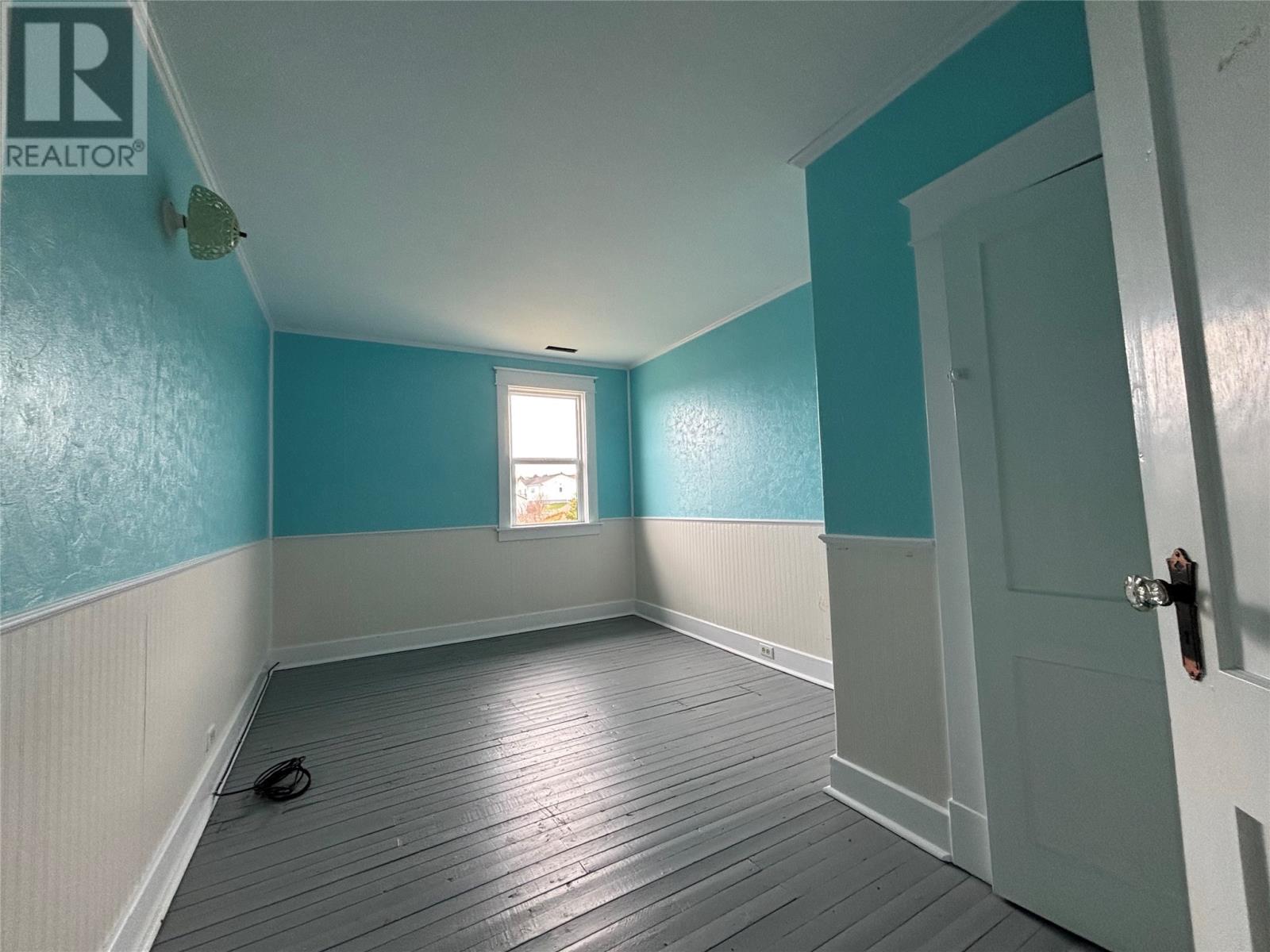 0 Lodge Hill Road Property Photo 24
