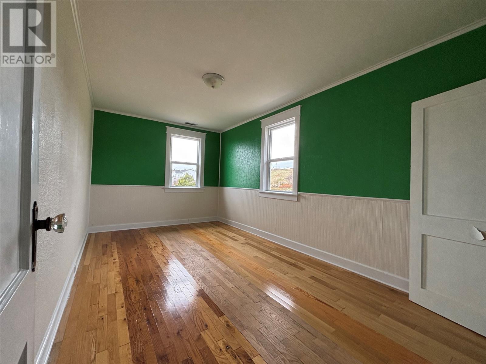0 Lodge Hill Road Property Photo 25