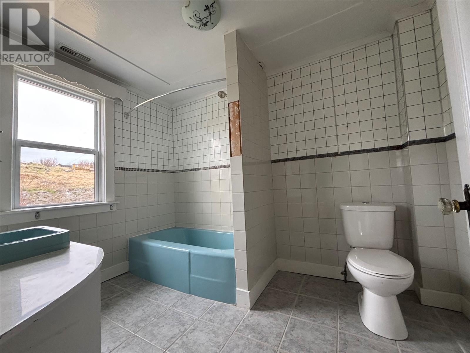 0 Lodge Hill Road Property Photo 27