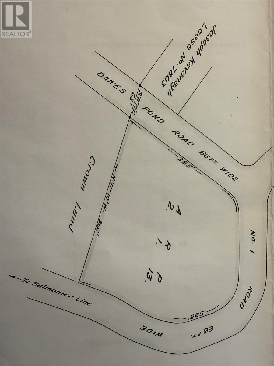 16 Deer Park Road Property Photo 6
