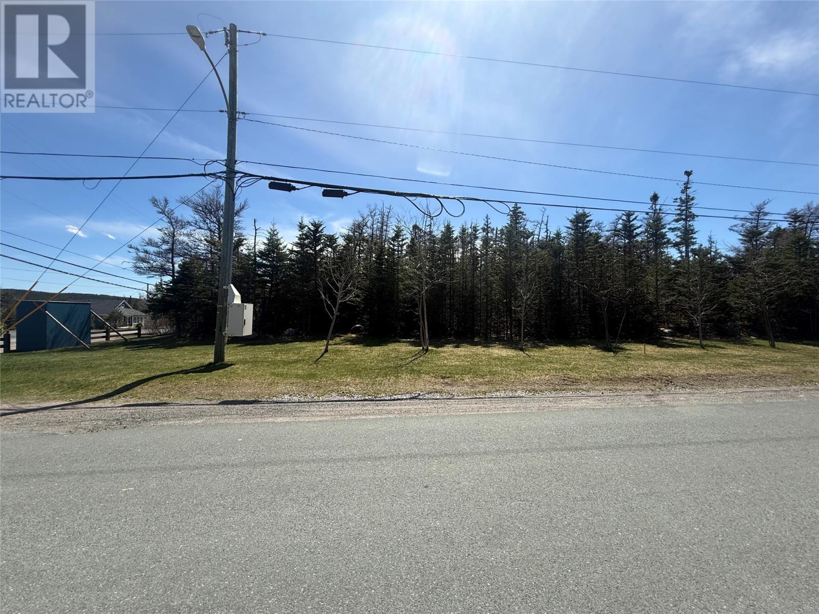 246-250 Conception Bay Highway
