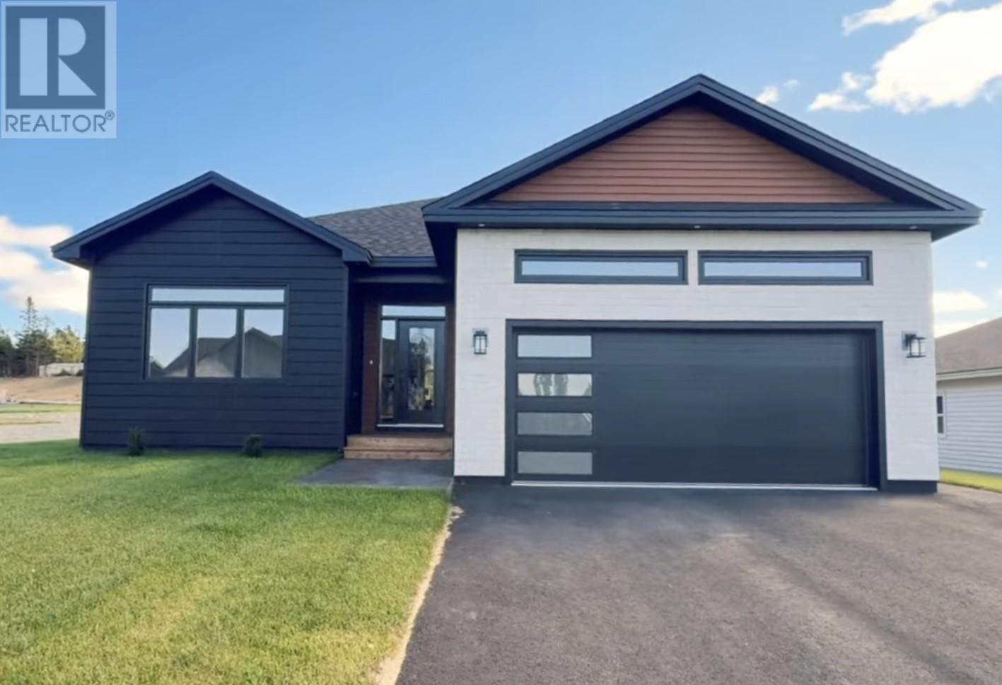 13 Reddley Place Property Photo 1