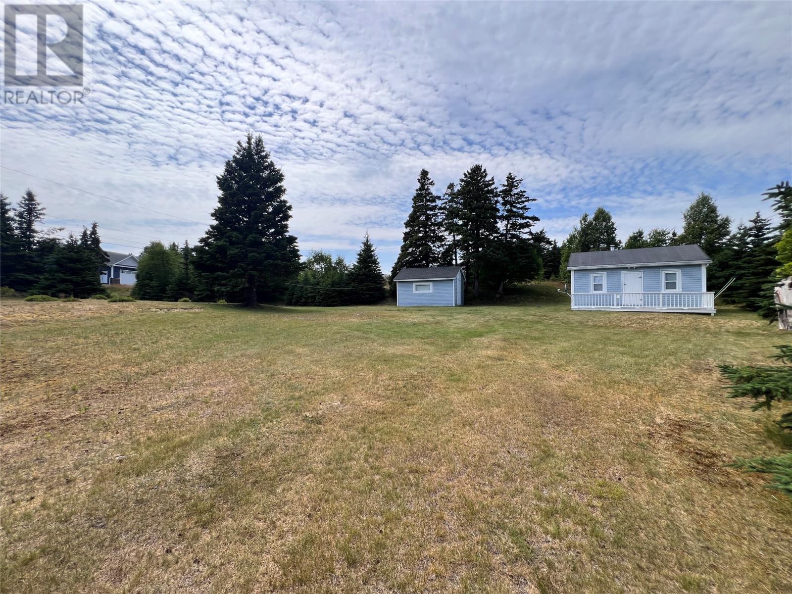 1-3 Kavanaughs Road Property Photo 2