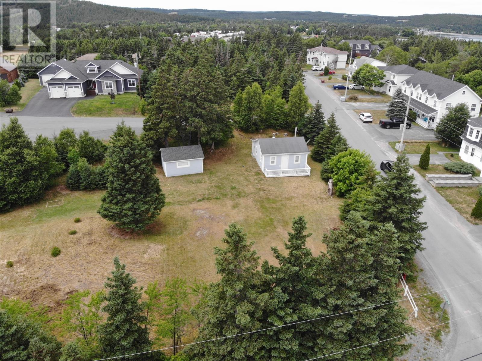 1-3 Kavanaughs Road Property Photo 3