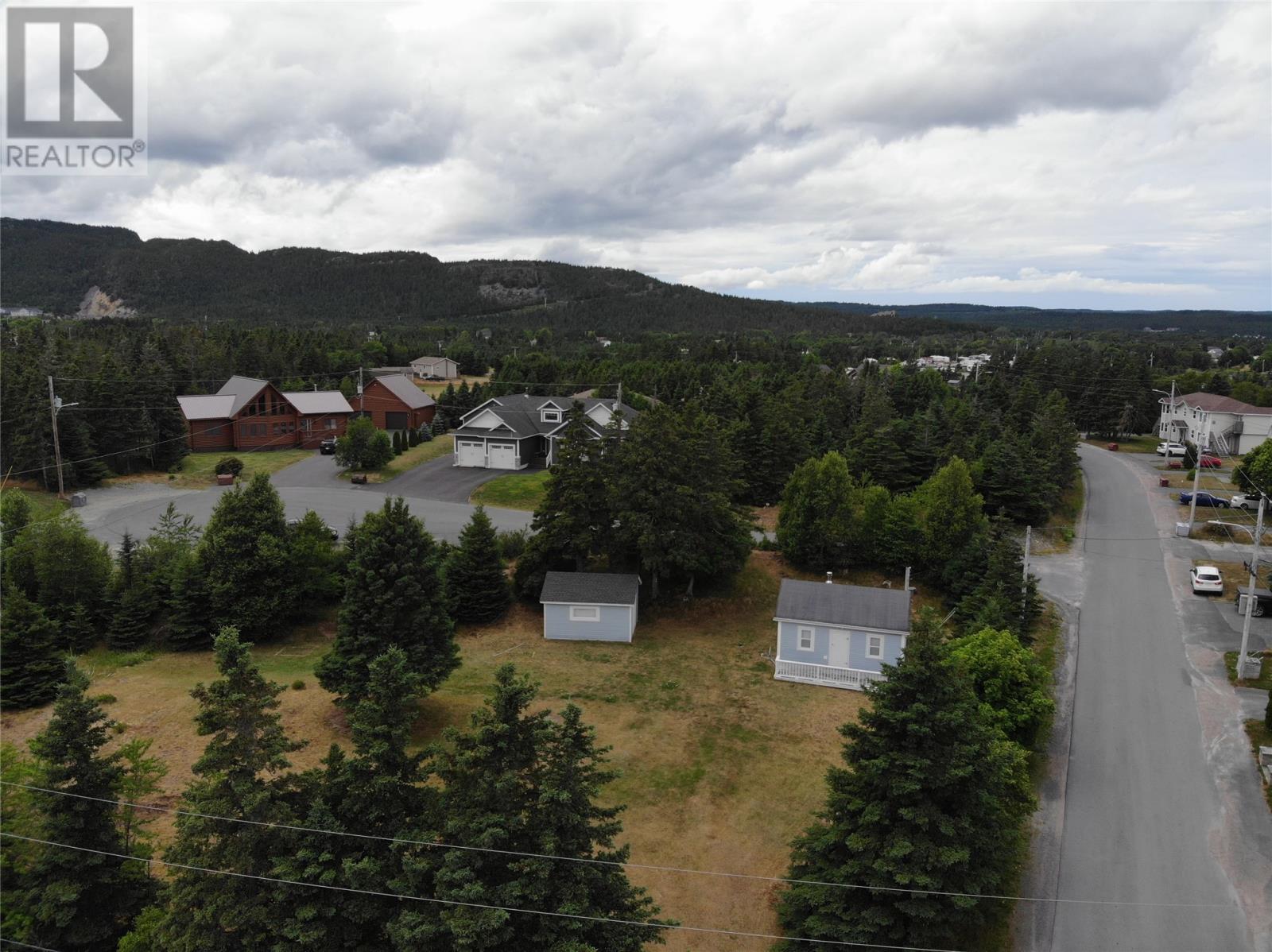 1-3 Kavanaughs Road Property Photo 4