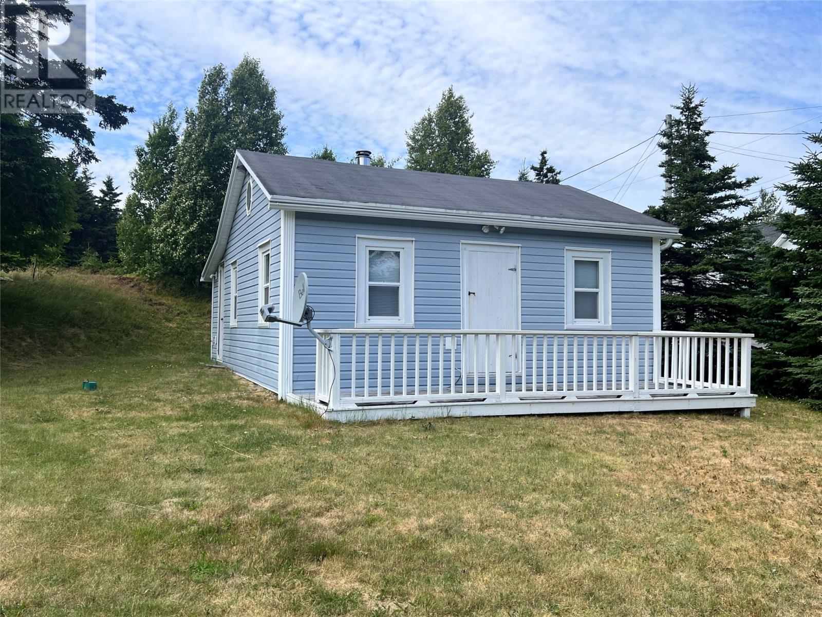 1-3 Kavanaughs Road Property Photo 8