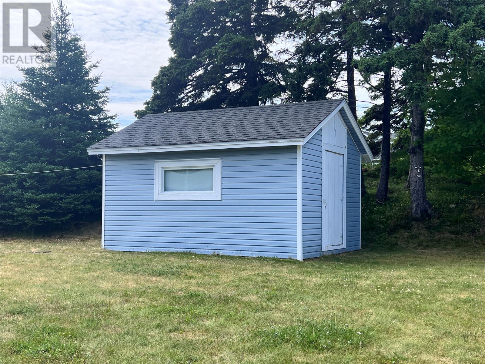 1-3 Kavanaughs Road Property Photo 9
