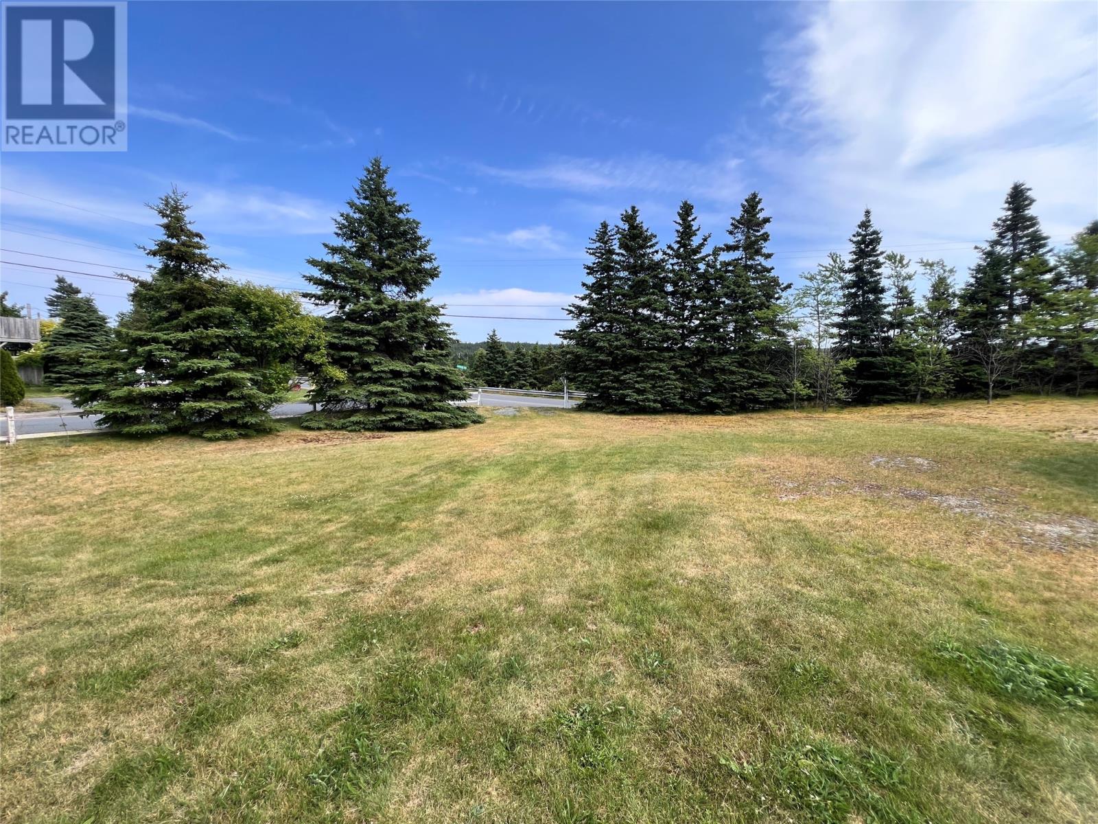 1-3 Kavanaughs Road Property Photo 10