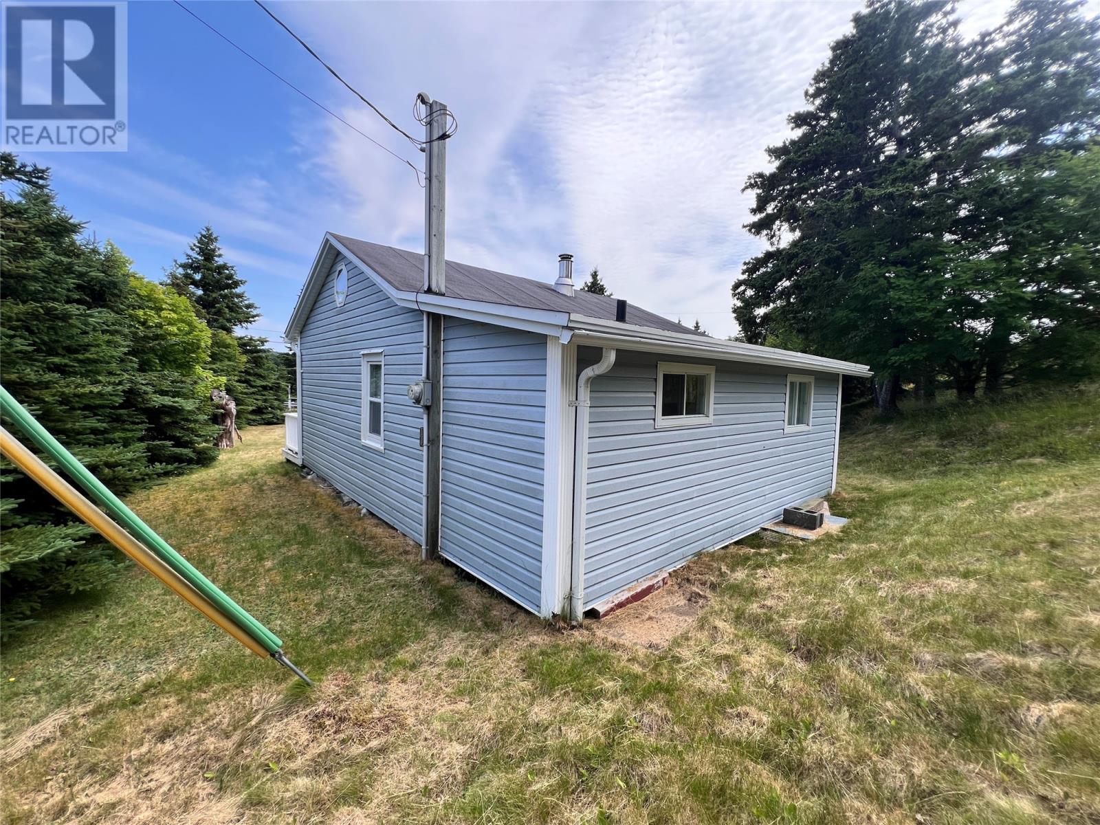 1-3 Kavanaughs Road Property Photo 11