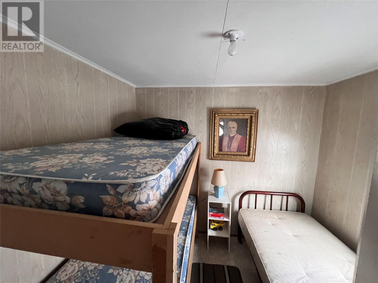 1-3 Kavanaughs Road Property Photo 14
