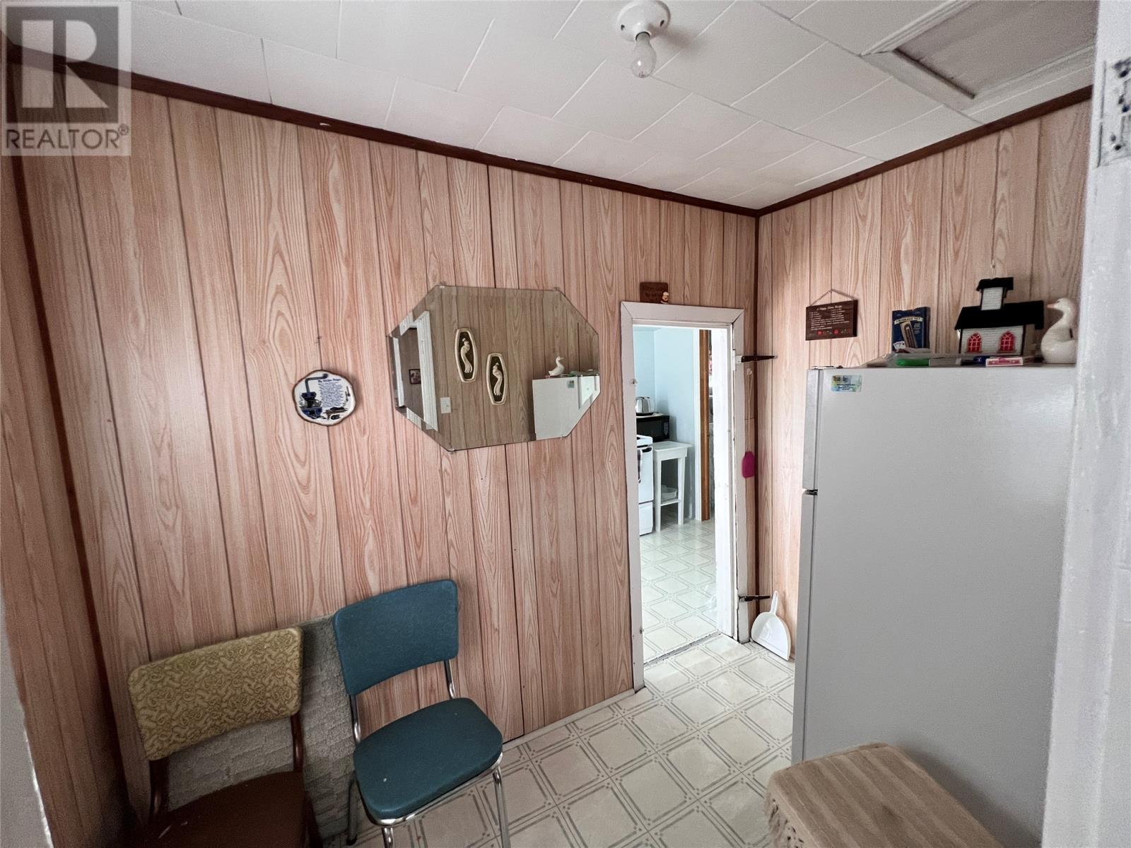 1-3 Kavanaughs Road Property Photo 17
