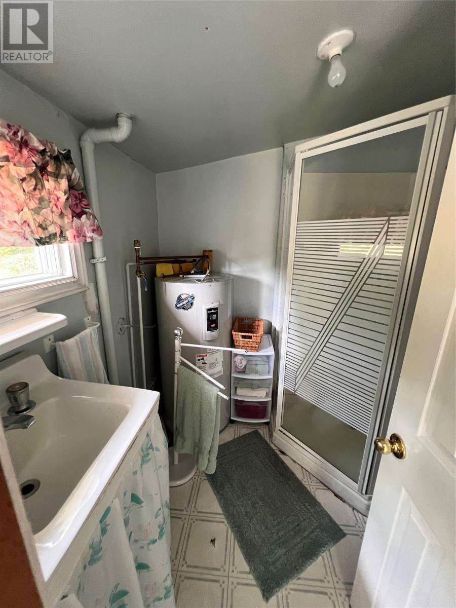 1-3 Kavanaughs Road Property Photo 19