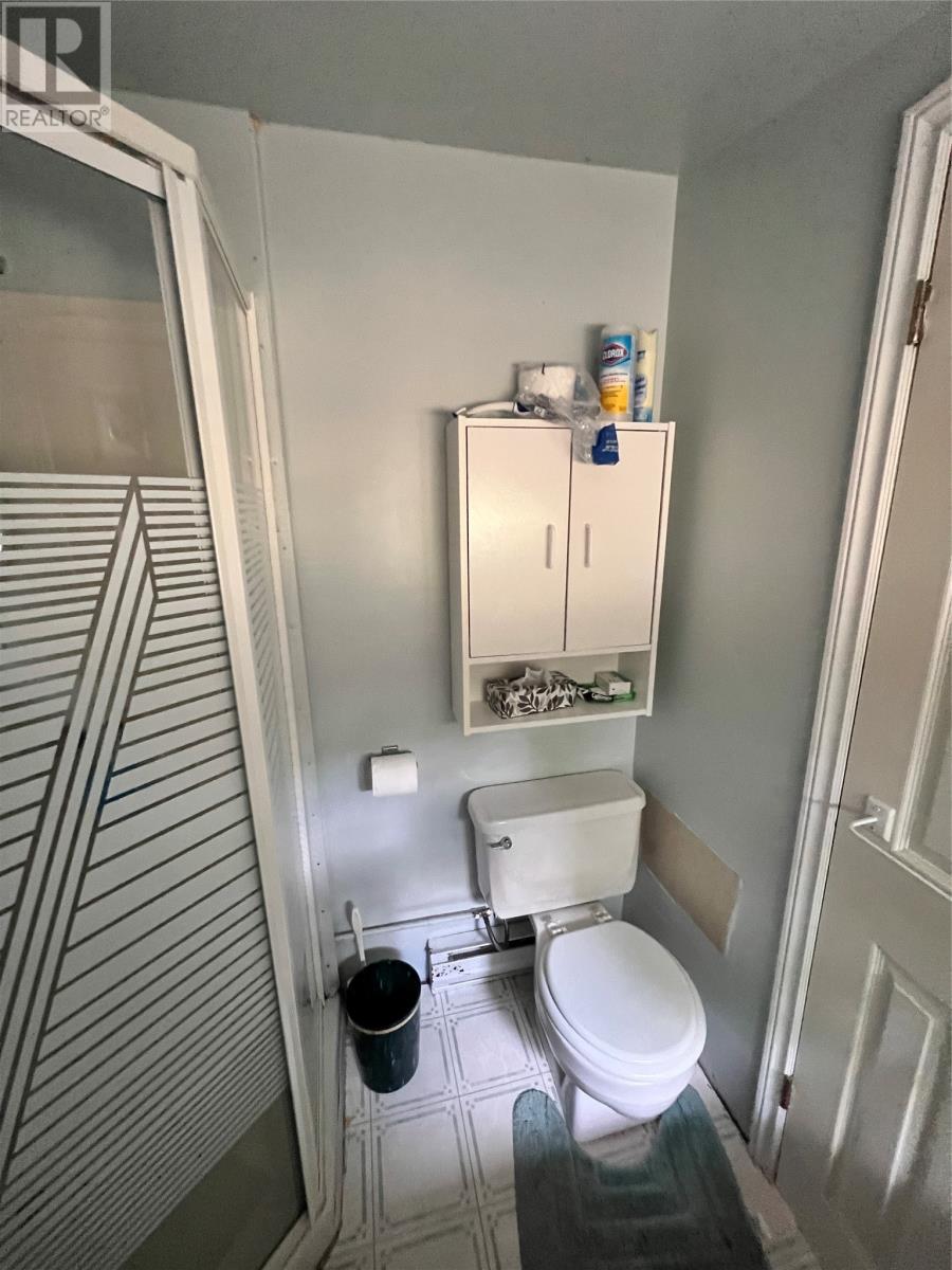 1-3 Kavanaughs Road Property Photo 20