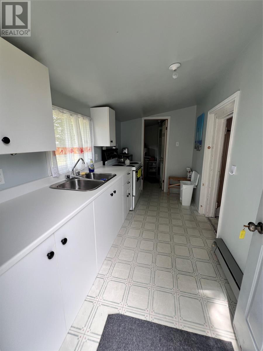 1-3 Kavanaughs Road Property Photo 23