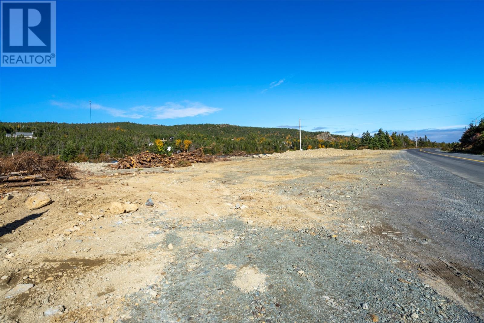 0 Cranes Road Property Photo 5