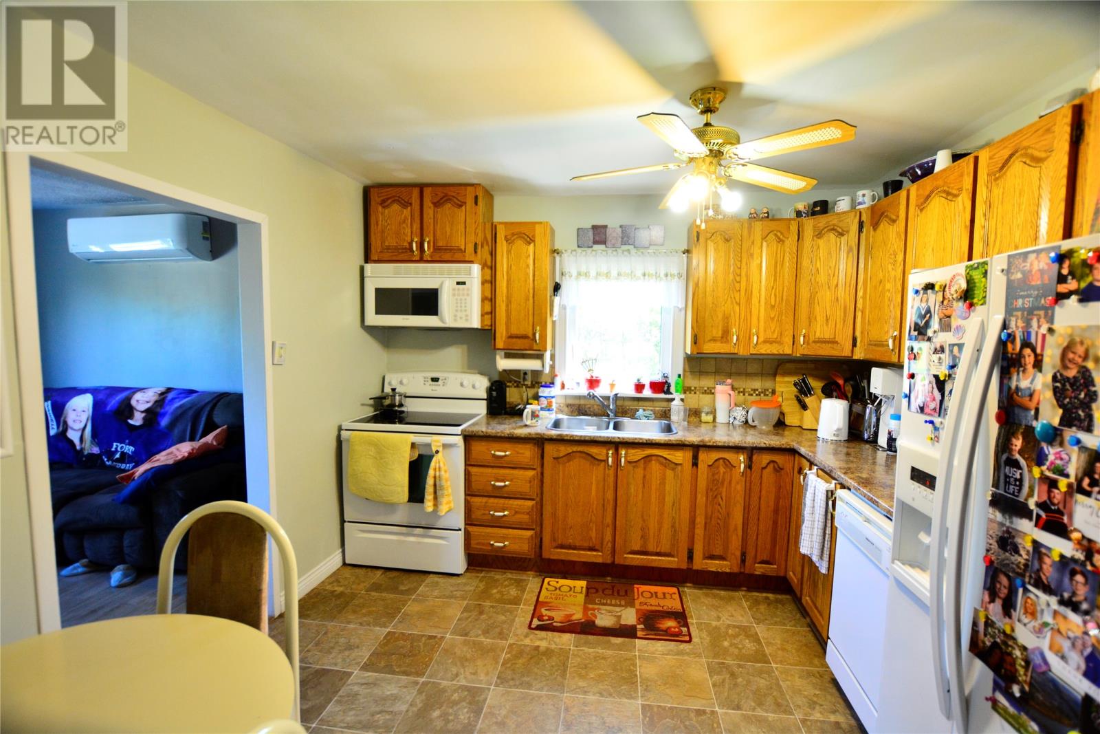 40 Main Road Property Photo 6