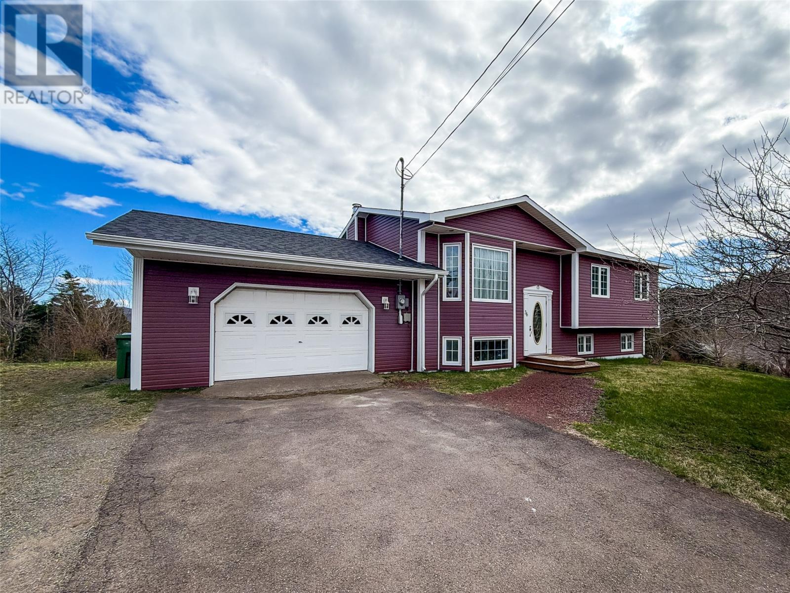 36 Atlantic Street Property Photo 1