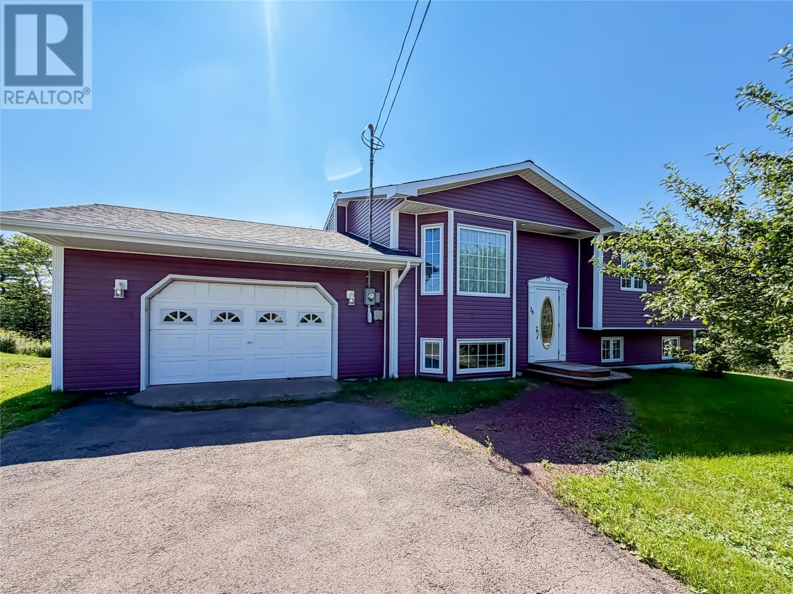 36 Atlantic Street Property Photo 1