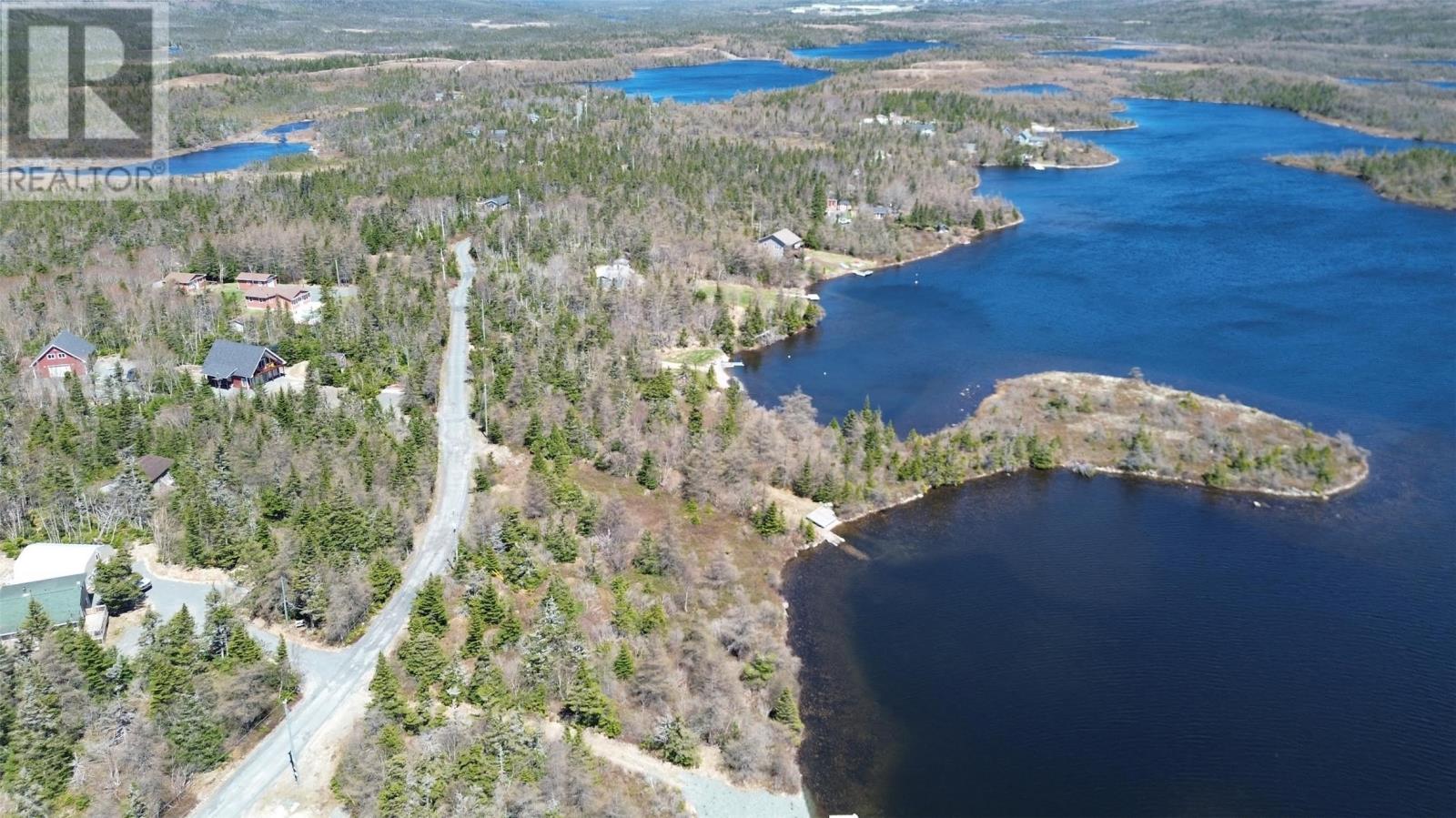0 Old Mans Pond Property Photo 4