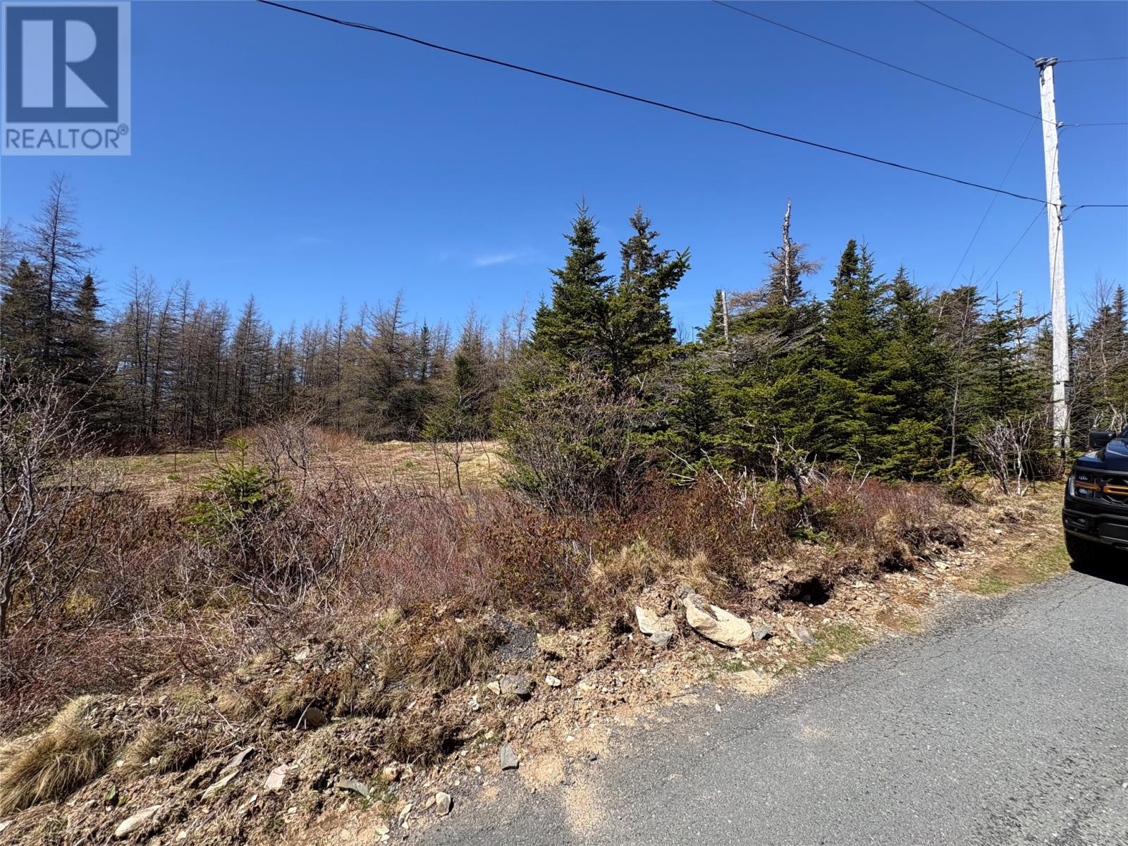0 Old Mans Pond Property Photo 6