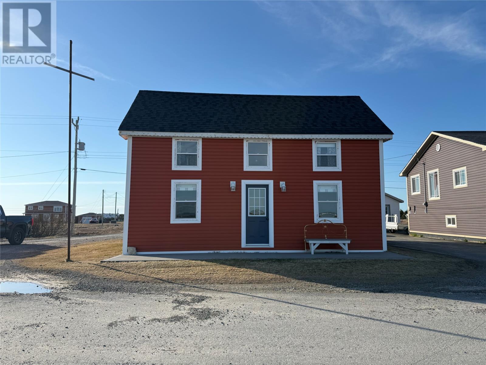 0 Main Street Property Photo 1
