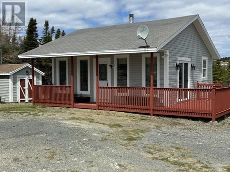 5 Drung Road Property Photo 1