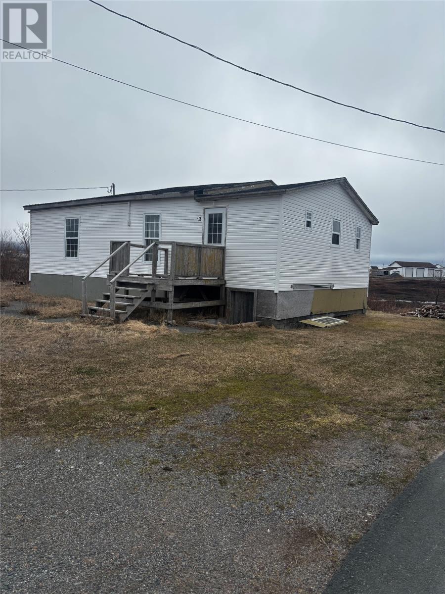 70 Sebastian Drive Photo de la propriété 1