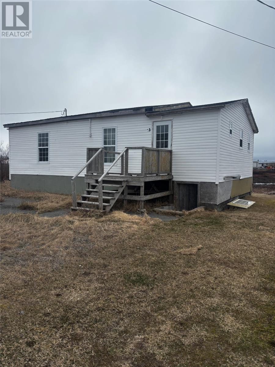 70 Sebastian Drive Property Photo 1