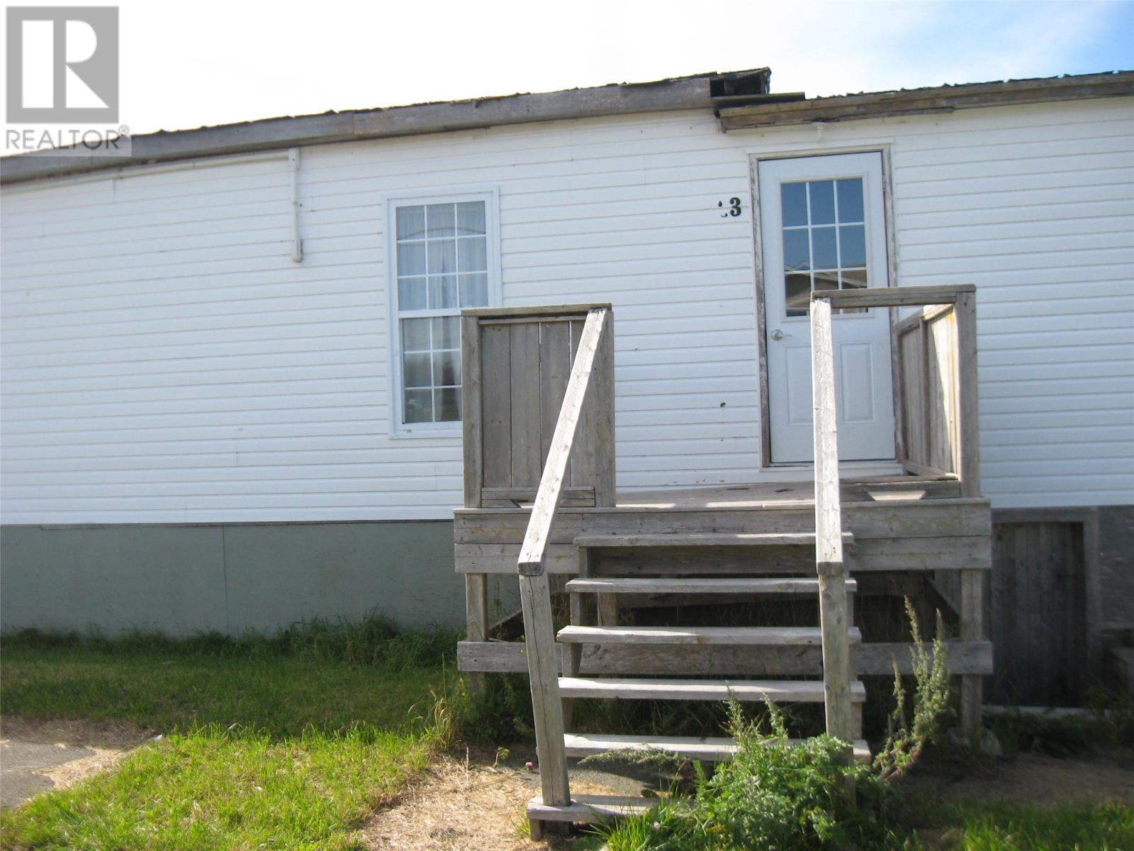 70 Sebastian Drive Property Photo 2