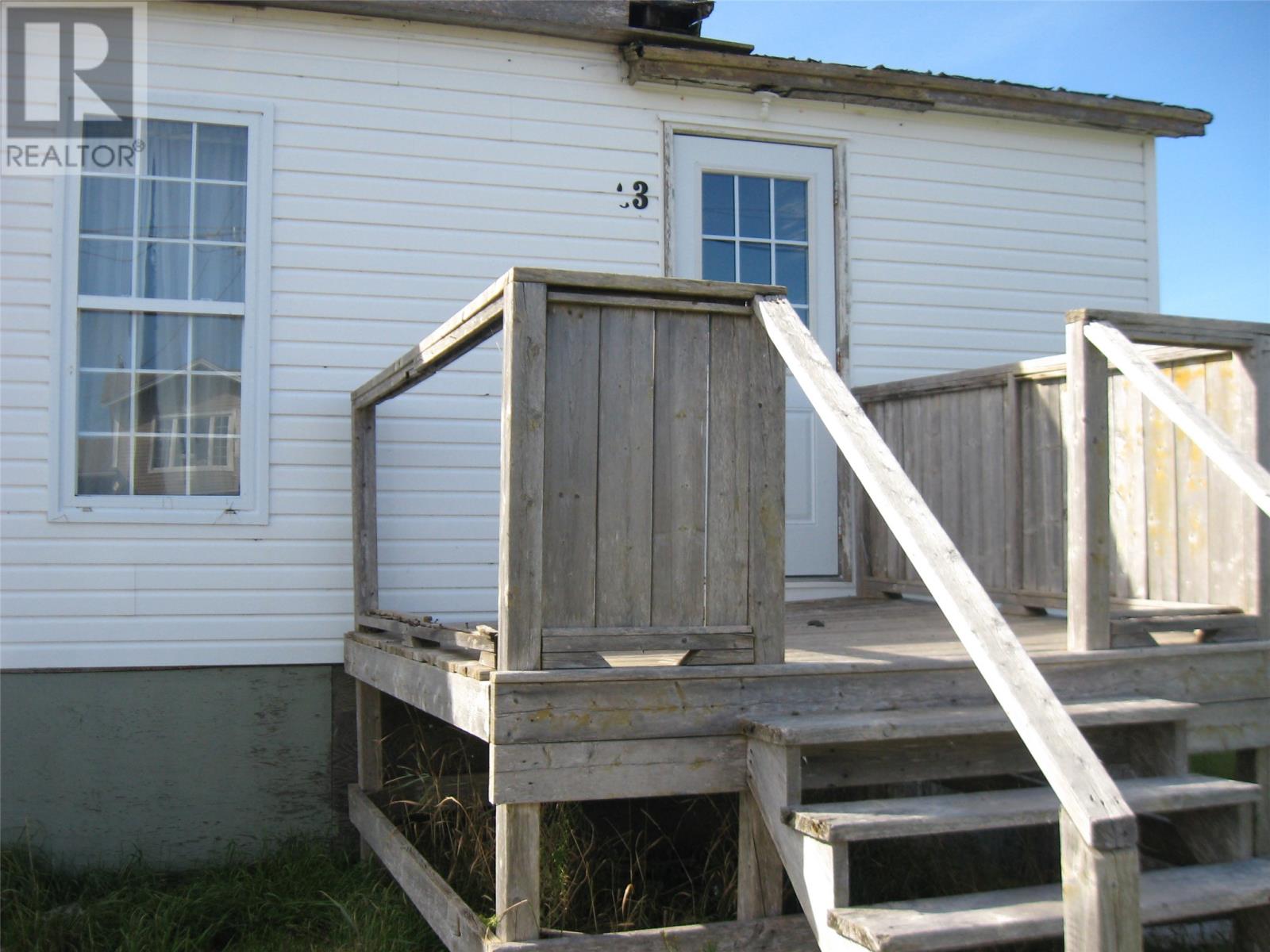 70 Sebastian Drive Property Photo 4