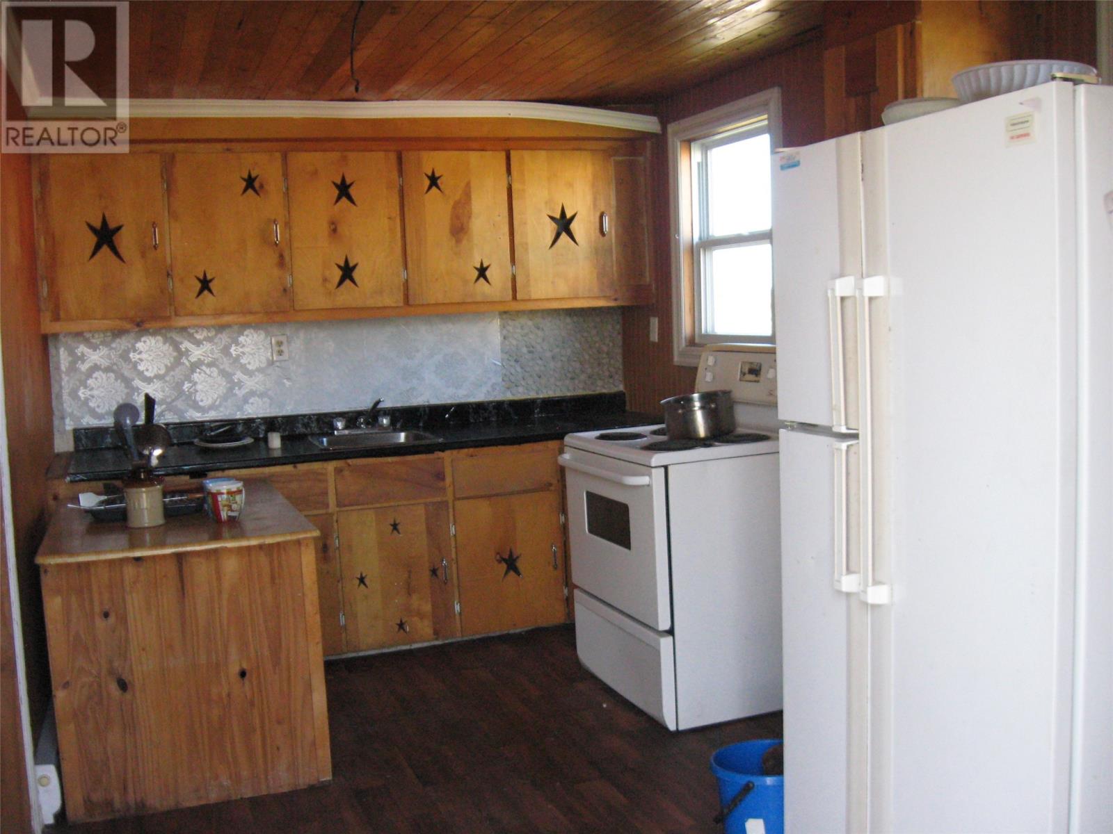70 Sebastian Drive Property Photo 6