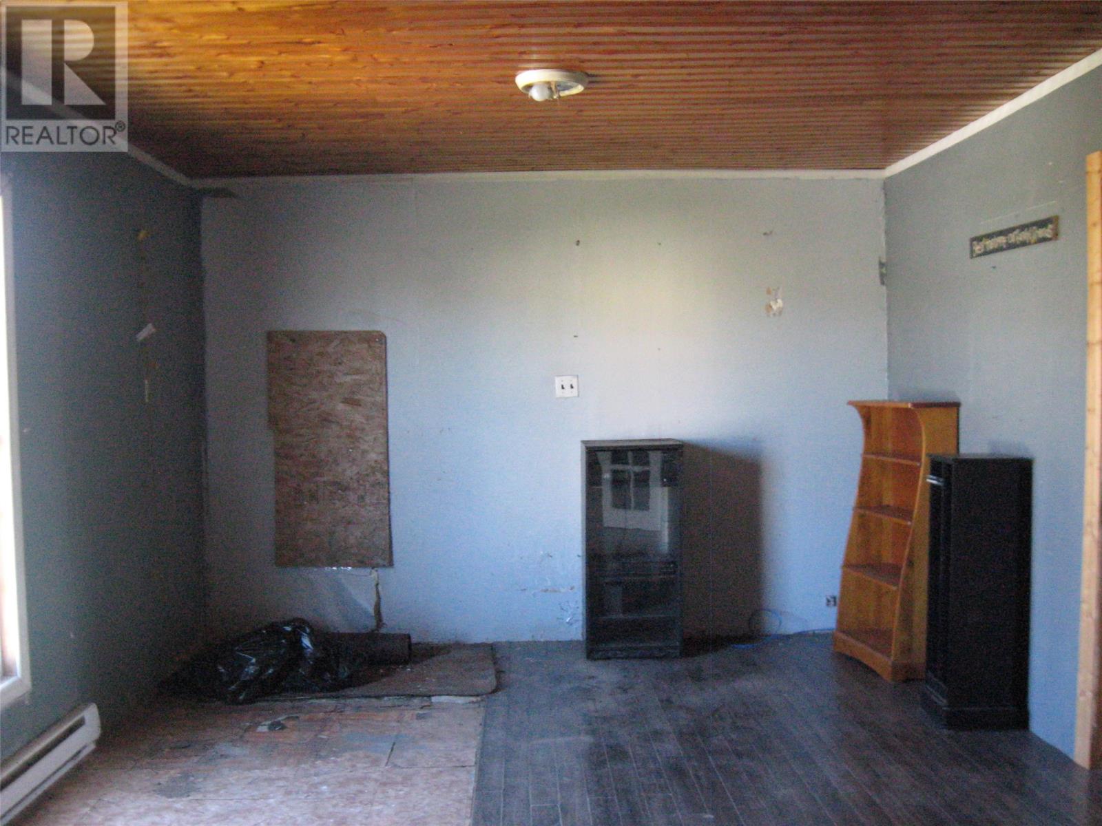 70 Sebastian Drive Property Photo 8