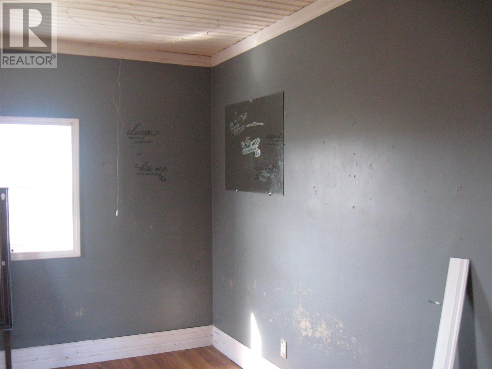 70 Sebastian Drive Property Photo 11