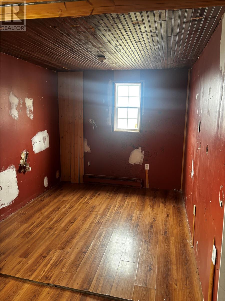 70 Sebastian Drive Property Photo 13