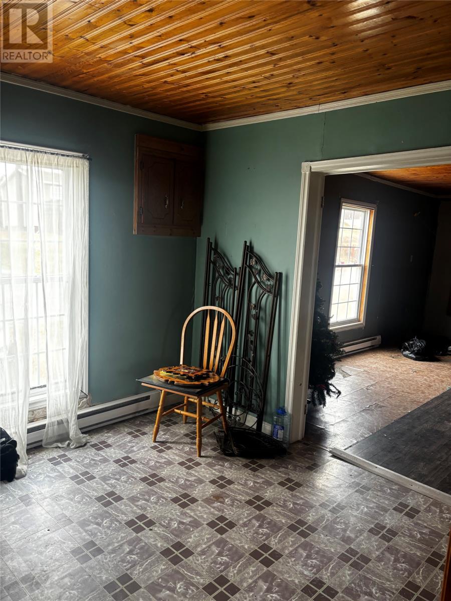 70 Sebastian Drive Property Photo 14