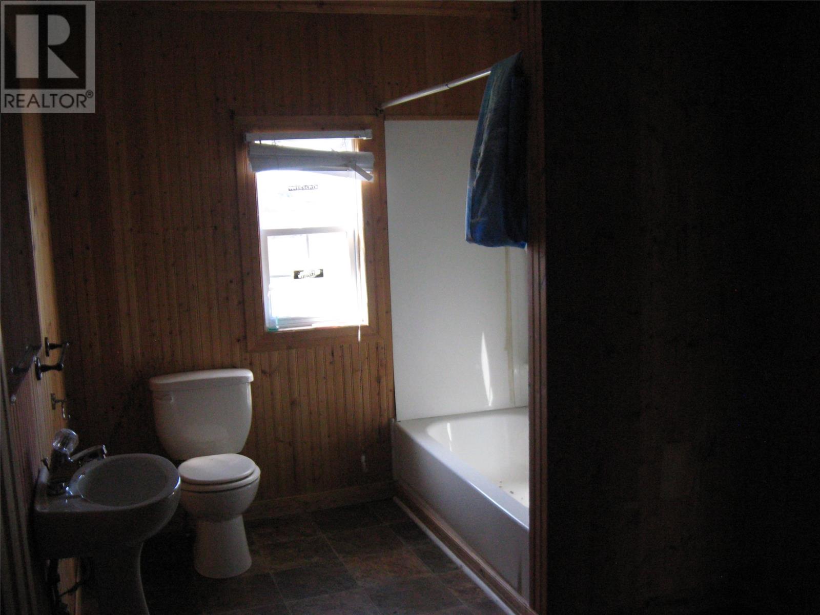 70 Sebastian Drive Property Photo 15