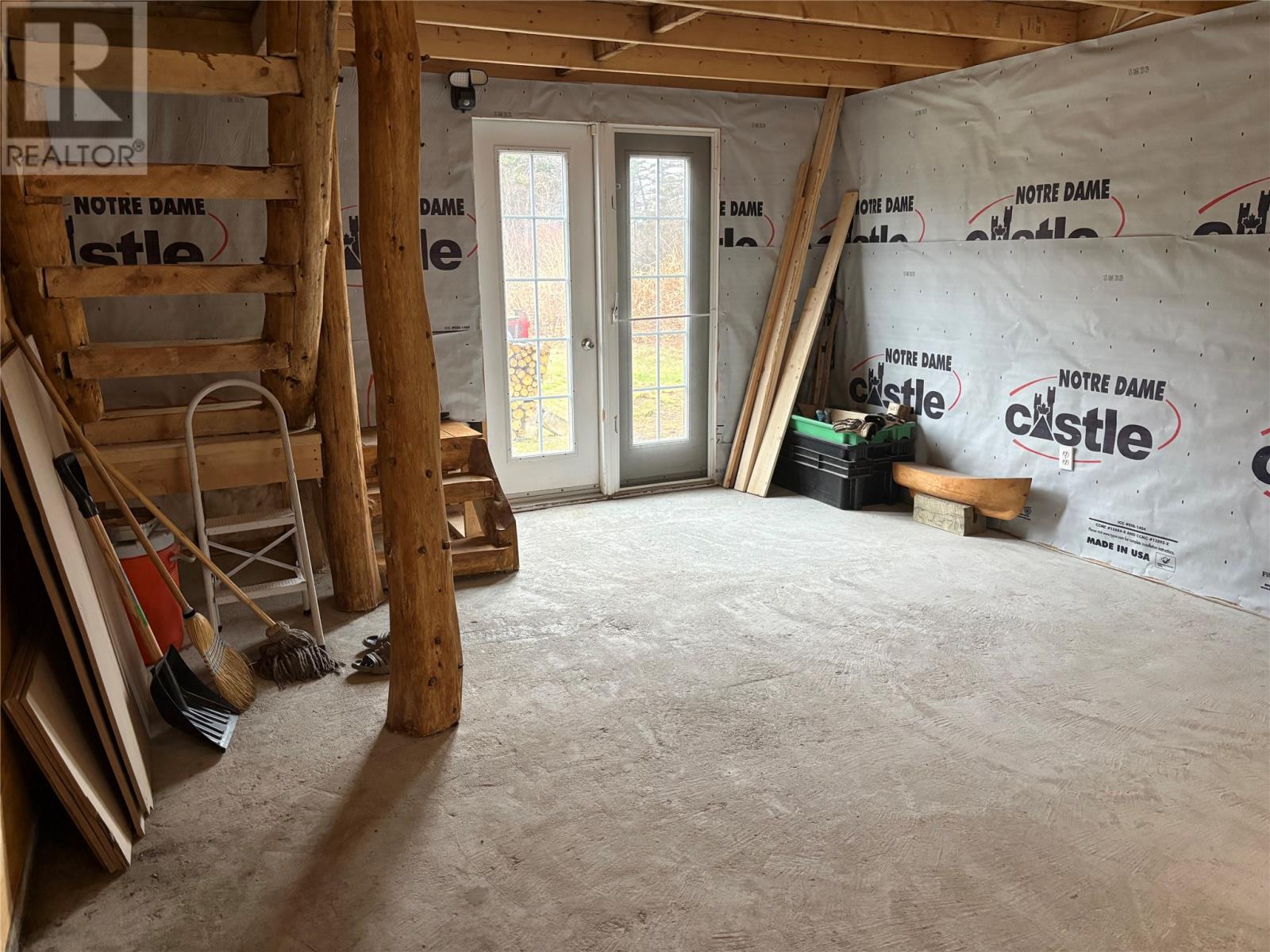 9 Piccadilly Slant Road Property Photo 13