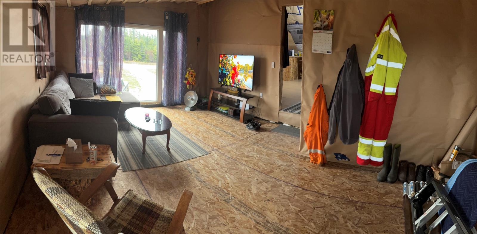 9 Piccadilly Slant Road Property Photo 18