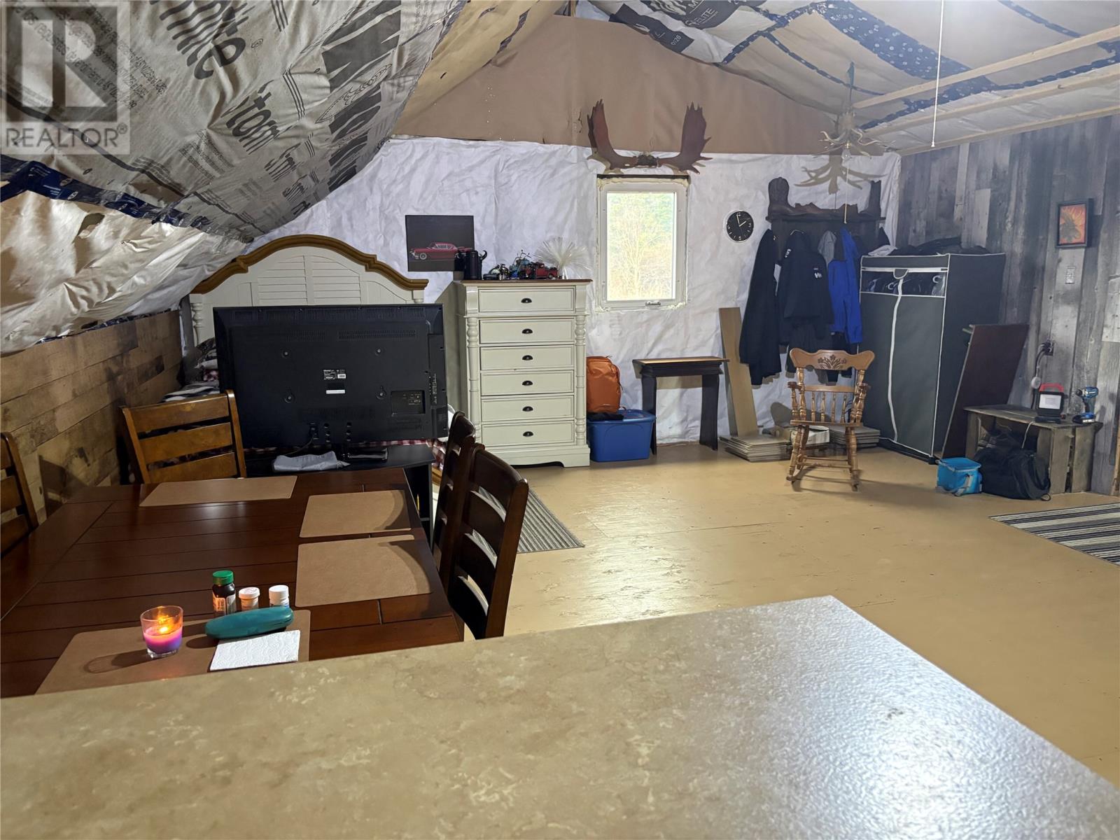 9 Piccadilly Slant Road Property Photo 24