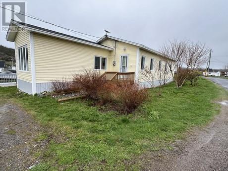 5-9 Critch's Lane Property Photo 1