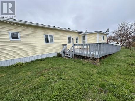 5-9 Critch's Lane Property Photo 2