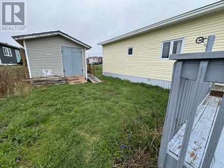 5-9 Critch's Lane Property Photo 3