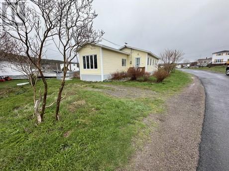 5-9 Critch's Lane Property Photo 4