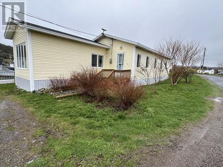 5-9 Critch's Lane Property Photo 5