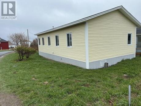 5-9 Critch's Lane Property Photo 7
