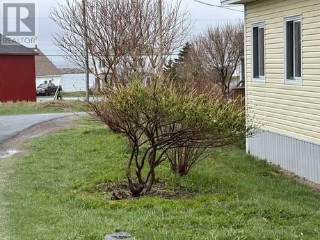 5-9 Critch's Lane Property Photo 8