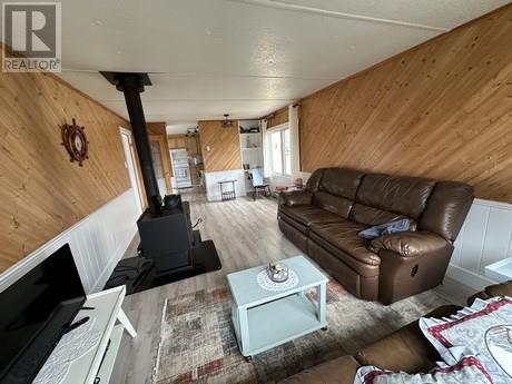 5-9 Critch's Lane Property Photo 12