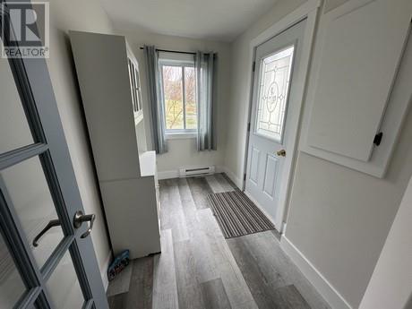 5-9 Critch's Lane Property Photo 16